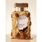 Jousset Parfums Pecan Pie Extrait 50ml – kuva 1