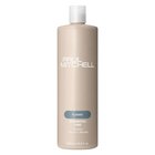 Paul Mitchell Shampoo One® 500ml