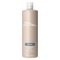 Paul Mitchell Shampoo One® 500ml – kuva 1
