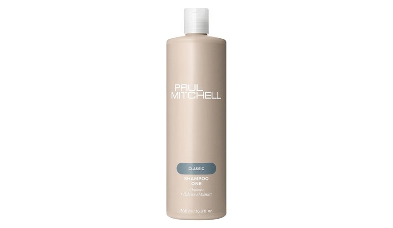 Paul Mitchell Shampoo One® 500ml – kuva 1/2