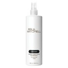 Paul Mitchell Freeze & Shine Super Spray® 80% VOC 500ml