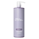 Paul Mitchell Forever Blonde Conditioner 1000ml
