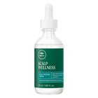 Paul Mitchell Tea Tree Scalp Wellness Serums Scalp Defense 55ml