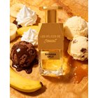 Jousset Parfums Banana Split Extrait 100ml