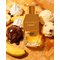 Jousset Parfums Banana Split Extrait 100ml – kuva 1