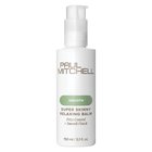 Paul Mitchell Super Skinny Relaxing Balm 150ml