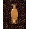 Jousset Parfums Café Affogato Extrait 30ml – kuva 1
