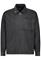 Sublevel - CORDUROY ZIP JACKET - Välikausitakki - Miehet - Harmaa – kuva 1