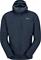 Rab Rab Men's Vital Hoody miesten hupullinen tuulenpitävä takki – kuva 1