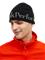 Peak Performance Peak Performance PP Hat pipo – kuva 1