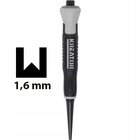 Kreator Profi 1,6 mm tutkija