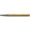 Bahco 3733-3 3mm rei'itys – kuva 1