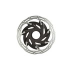 Jarrulevy - SRAM Centerline XR
