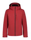 RUKKA Parattula AWS Jacket M - miesten kuoritakki