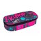 Penaali Coolpack K-pop dark – kuva 1