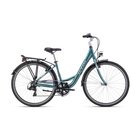Polkupyörä - CTM Nancy 28"