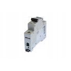 Eaton Cls6-c32/1 katkaisija, 32a, 1-napainen, tyyppi C