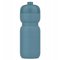 Urheilupullo Mepal 600 ml – kuva 1