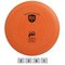 Frisbeegolfkiekko Putteri P-LINE FLEX P2 Oranssi – kuva 1