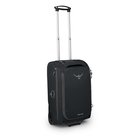 Osprey Osprey Daylite Wheeled 40 Duffel pyörällinen duffel-laukku