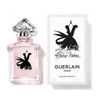 Guerlain Hajuvesi La Petite Robe Noire EDT 30ml