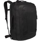 Osprey Osprey Transporter Carry-on Bag 44 käsimatkatavarakassi