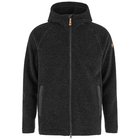 Fjällräven Fjällräven Men's Kaitum Fleece miesten fleece- ja välikerrostakki