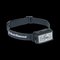 Black Diamond Black Diamond Storm otsalamppu – kuva 1