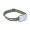 Black Diamond Black Diamond Stella-R otsalamppu – kuva 1