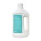 Dreame AWH10-1000M, 1 l – kuva 1