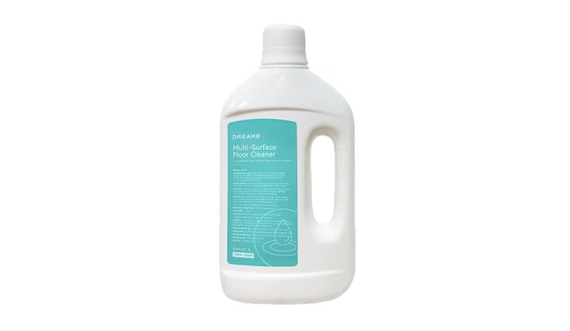Dreame AWH10-1000M, 1 l – kuva 1/2