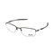 Lasit vahvuuksilla Oakley Lizard OX5113 511302 – kuva 1
