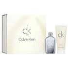 PP Calvin Klein CK One Essence 50 ml