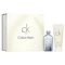 PP Calvin Klein CK One Essence 50 ml – kuva 1