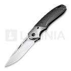 Magnum Advance Pro EDC kääntöveitsi