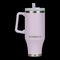 Mammoth Ascent Tumbler 40oz Lavender – kuva 1