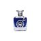 Aurora Sailor Silver Eau De Parfum For Men 100 ml - 100 ml – kuva 1