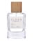 Clean Reserve Radiant Nectar - EdP 100 ml – kuva 2