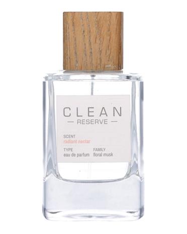 Clean Reserve Radiant Nectar - EdP 100 ml
