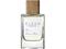Clean Reserve Radiant Nectar - EdP 100 ml – kuva 3