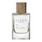 Clean Reserve Radiant Nectar - EdP 100 ml – kuva 4