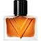 Valentino Uomo Vendetta - EdP 30 ml – kuva 3