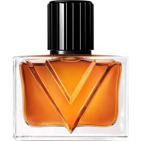 Valentino Uomo Vendetta - EdP 30 ml – kuva 3/5