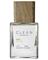 Clean Reserve Citron Fig - EdP 30 ml – kuva 2