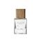 Clean Reserve Citron Fig - EdP 30 ml – kuva 3