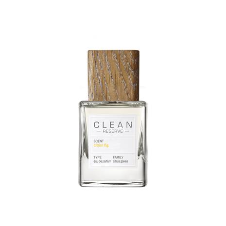 Clean Reserve Citron Fig - EdP 30 ml