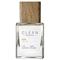 Clean Reserve Citron Fig - EdP 30 ml – kuva 4