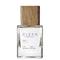 Clean Reserve Citron Fig - EdP 30 ml – kuva 5