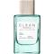 Clean Reserve H2EAU Waterfall - EdP 100 ml – kuva 4