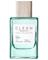 Clean Reserve H2EAU Waterfall - EdP 100 ml – kuva 5
